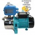 Automatic Electronic Switch Control Water Pump Pressure Controller 110 or 220V (works for both) - B01LXYFLYB